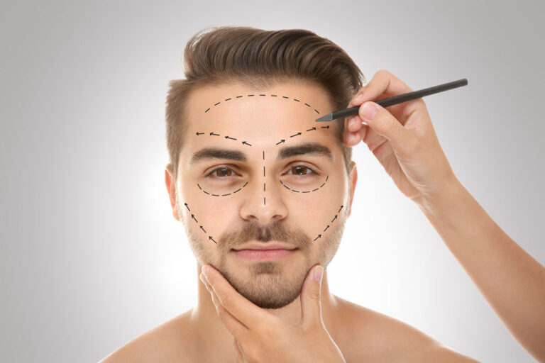 surgeon is certified by a reputable board