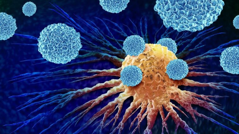 Stem Cell Therapy