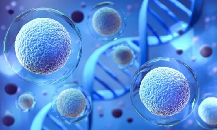 future of regenerative medicine