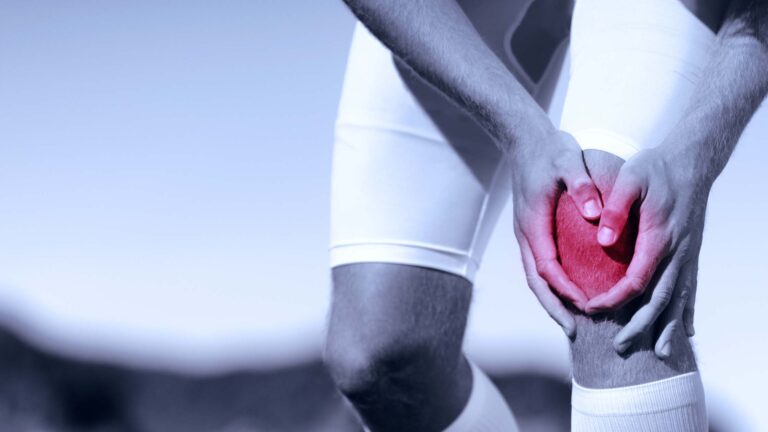 Stem Cell Therapy for Athletes