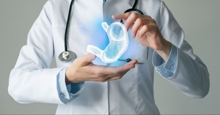 Bariatric Surgery in Tijuana
