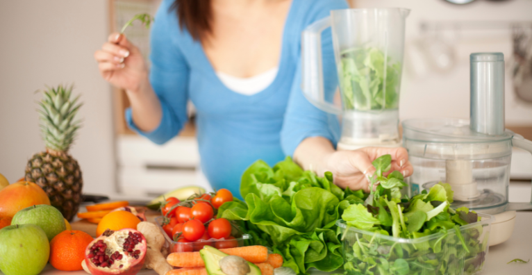 The Importance of Nutrition After Bariatric Surgery How to Maintain Long-Term Weight Loss