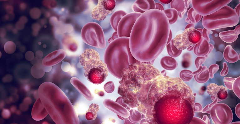 The Latest Breakthroughs in Stem Cell Research What the Future Holds for Medicine